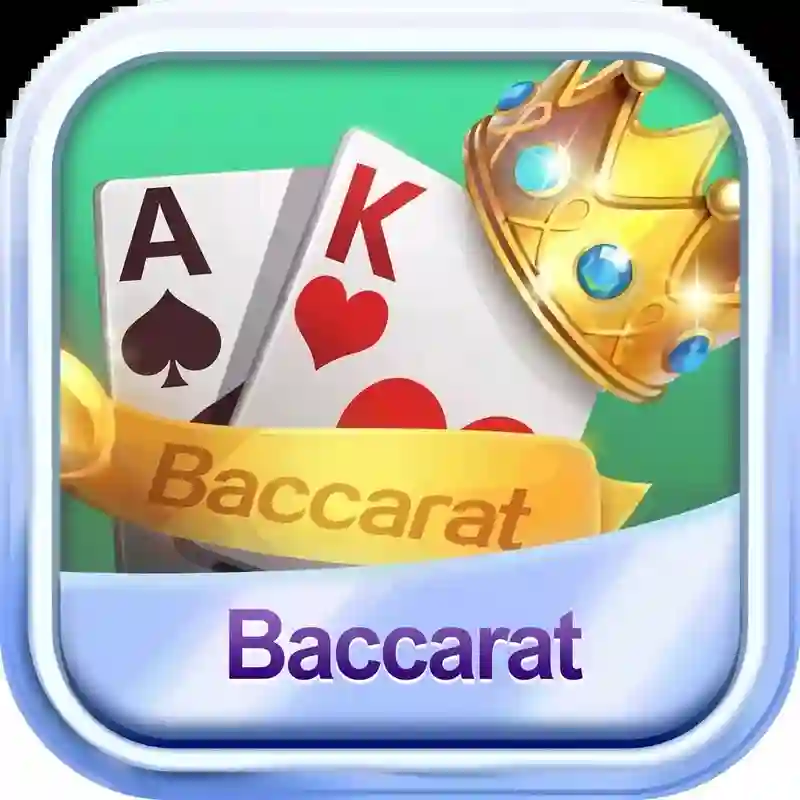 Game Baccarat trực tuyến sky88