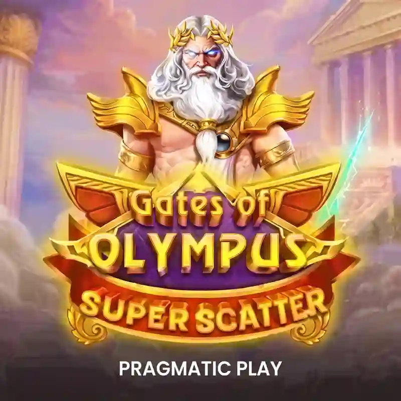 Trò chơi Cổng Olympus Siêu Tán Xạ casino trực tuyến uy tín sky88