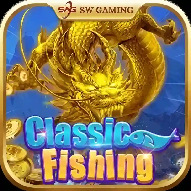 Kho Báu Rồng Thần nổ hũ