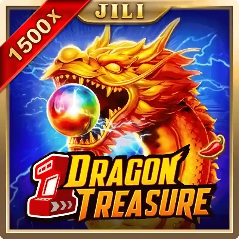 Game Kho báu rồng tại sky88