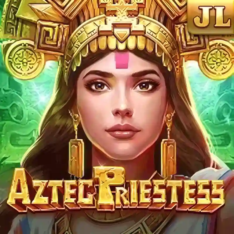 Game Nữ Tư Tế Aztec tại sky88