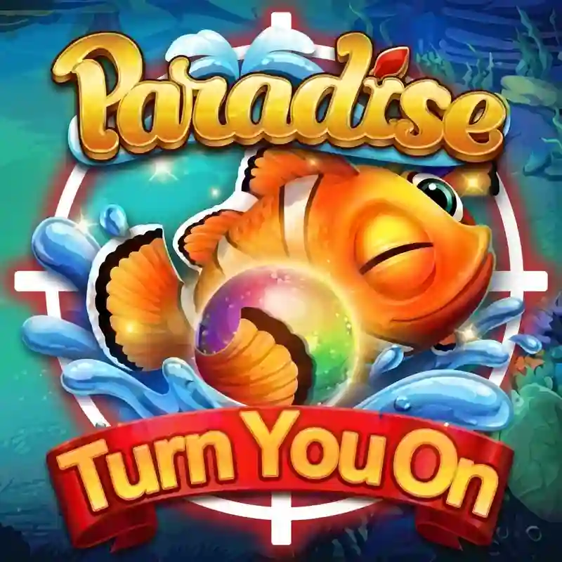 Game Thiên Đường tại sky88