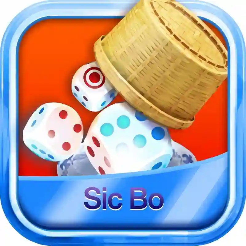 Chơi Tài Xỉu uy tín sky88