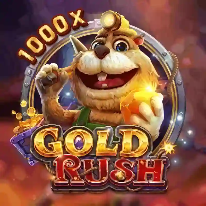 Tìm vàng casino